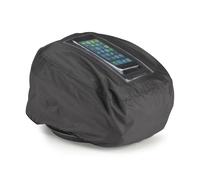Cubierta Impermeable Incluida Correas Para Bolsa Tanlock ST611 ST603 3D603