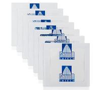 Cubierta impermeable para catéter 17,78 cm. x 17,78 cm. Protector de catéter para ducha (7 unidades)