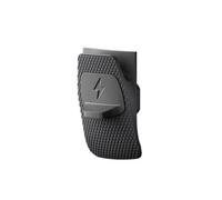 Cubierta impermeable para puerto de carga USB para Insta360X5, protector contra polvo y lluvia