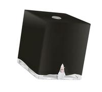 Cubierta impermeable para tanque de agua | 1000 L para tanque de agua al aire libre cubierta de protección solar - Protector de lluvia para la escuela, jardín