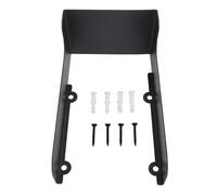 Cubierta impermeable para timbre de puerta de acero laminado en frío para la seguridad del hogar