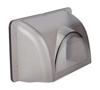 Cubierta Impermeable para Videoportero e Intercomunicador, Protección contra el Sol y la Lluvia para Patio de Villa : Ideal para Sistemas de Seguridad, en Cuenta los Requisitos