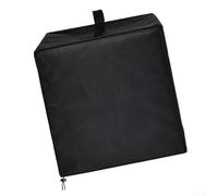 Cubierta impermeable y fácil de limpiar para SLUSHie Maker se adapta perfectamente a FS300, FS301, FS301C