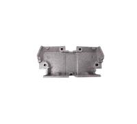 Cubierta Inferior de Carcasa Frontal for Accesorios Drones protección Plantas dji T30 Piezas para Drones