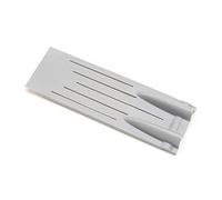 Cubierta Inferior de la Funda: F-14 Tomcat 40 mm Twin EDF