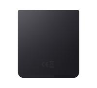 Cubierta inferior de la original para Galaxy Z Flip7 Service Pack