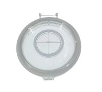 Cubierta inferior de repuesto para aspiradora Xiaomi G20 Lite Easy