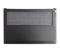 Cubierta Inferior del portátil para HP OMEN 17-DB0006LA 17-DB0009LA 15-FC0056NH 15-FC0059NH 15-FC0060NH 15-FD1003NH 17-DB0000NI 17-DB0001NC Negro Nuevo
