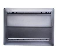 Cubierta Inferior del portátil para HP OMEN Transcend 14-FB018CAX 14-FB0667NR 14-FB761NRX 14T-FB000 14-FB0023DX 14-FB0097NR 14-FB0001NK Negro