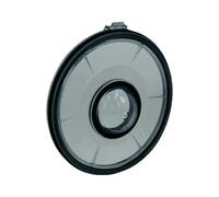 Cubierta inferior del recipiente for el polvo, Compatible con Xiaomi G20 / G20 Max, accesorios for aspiradoras en seco y húmedo piezas de repuesto(Set a)