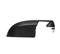 Cubierta Inferior Del Soporte Del Espejo Retrovisor Para Mazda 2 3 6 Cubierta espejo retrovisor lateral puerta(R)