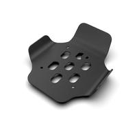 Cubierta Inferior Motor Motocicleta, Parachoques Placa Protectora para Moto Guzzi V9 Bobber V7 850 Stone V7 Special Custom 2020-2023 2024