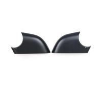 Cubierta Inferior Puerta Espejo Para Tesla Para Modelo 3 2017-2021