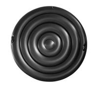 Cubierta inflable para bañera de hidromasaje, tapa aislante para | Cubierta térmica para jacuzzi para interiores y exteriores, camping, baño, patio, jardín, apartamento