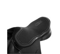 Cubierta inglesa terapéutica en gel activo en Lycra para la zona púbica Acavallo