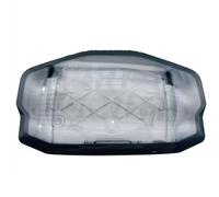 Cubierta Instrumentos Compatible Con Ducati 848 1198 Para Panigale 959 899 1299 1199 Cubierta Para Tablero De Instrumentos De Motocicleta Estuche Para Velocímetro Piezas Accesorios