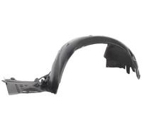 Cubierta Interior Arco Rueda Delantera Derecha BLIC BMW 3 E46 06.01-09.06