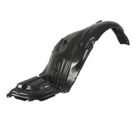 Cubierta Interior De Guardabarros Delantera Izquierda Para Subaru Outback BM BR