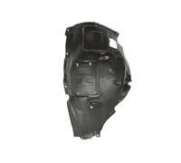 Cubierta Interior Pasa Rueda Radhausschale Izquierda BLIC Bmw 3 F30 F31 F8