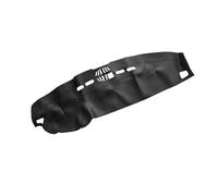 Cubierta Interior Salpicadero Coche para L&and R&Over para Discovery 3 LR3 2005-2009 4 LR4 2010-2016 para R&Ange R&Over Sport 2006-2009