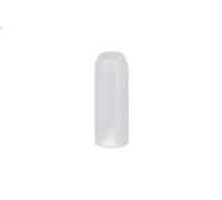Cubierta, inyecto ENGITECH ENT250002 para VW GOLF I (17) 1.5 1976-1980