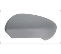 Cubierta Izquierda De Pintura Espejo Exterior Adecuado A Nissan Qashqai J10 2010