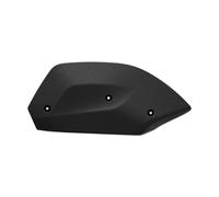 Cubierta Izquierda Del Motor SHIMANO STEPS EP801 Y EP6 Carcasa DC-EP801-B