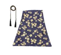 Cubierta japonesa para la transmisión del coche - Funda a prueba de polvo, bastón de palanca de cambios, fácil de instalar, material duradero | Funda deslizante de rueda dentada para camión - vehículo