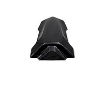 Cubierta Joroba Asiento Trasero Moto Carenado De Cobertizo para Asiento Trasero Motocicleta, Cubierta Trasera para Pasajero, Compatible con S1000RR 2019 2020 2021 2022