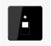 Cubierta joven CD569-1UASW para caja de conexiones IAE/EAU, termoplástico, IP...