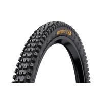 Continental Kryptotal-F Downhill Folding Tyre // 60-584 (27.5 x 2.40 Inches) Supersoft