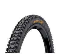 Cubierta Kryptotal-F 29X2.40 Supersoft-Compound/Downhill Casing Tubeless Ready
