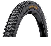 Cubierta Kryptotal-R 29X2.40 Soft-Compound/Downhill Casing Tubeless Ready CC414
