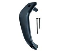 Cubierta la manija la puerta Manija Del Elevalunas Compatible Con Golf 2015 2016 2017 2018 2019(Right Manual)