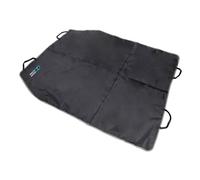 Cubierta Lampa Multi-cover S-4, para el interior del vehículo