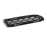 Cubierta Lámpara Antiniebla Compatible Con Dodge Para Durango 2018 2019 2020 Parachoques Delantero Izquierdo Derecho Cubierta Luz Antiniebla Rejilla OEM:68307812AA 68307813AA(Right)