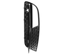 Cubierta Lámpara Antiniebla Compatible Con Para A5 2012 2013 2014 2015 2016 Cubierta Luz Antiniebla Parachoques Inferior Lado Izquierdo Derecho OEM:8T0807681H 8T0807682H(Right)