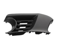 Cubierta Lámpara Antiniebla Compatible Con Subaru Para Tribeca 2008 2009 2010 2011 2012 2013 2014 Cubierta Lámpara Antiniebla Derecha Cubierta Parachoques Delantero Bisel Parrilla