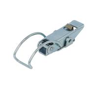 Cubierta lateral BAR CARGOLIFT 101128543