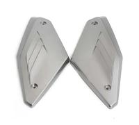 Cubierta Lateral Carenado Para CB650R 2019-2022 Marco De Motocicleta Carenado Panel Lateral Cubierta Protectora Carcasa Protector Tubo Entrada