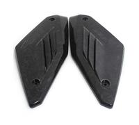 Cubierta Lateral Carenado Para CB650R 2019-2022 Marco De Motocicleta Carenado Panel Lateral Cubierta Protectora Carcasa Protector Tubo Entrada