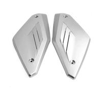 Cubierta Lateral Carenado Para CB650R 2019-2022 Marco De Motocicleta Carenado Panel Lateral Cubierta Protectora Carcasa Protector Tubo Entrada