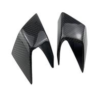 Cubierta Lateral Carenado Para CBR650F Para CBR650R Para CBR500R Para CBR1000RRR 2018-2023 Cubierta De Protección Ala Lateral Winglets Carenado Motocicleta