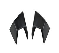 Cubierta Lateral Carenado Para CBR650F Para CBR650R Para CBR500R Para CBR1000RRR 2018-2023 Cubierta De Protección Ala Lateral Winglets Carenado Motocicleta