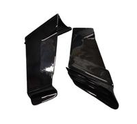 Cubierta Lateral Carenado Para Para RS660 Para Tuono 660 2020 2021 2022 2023 Accesorios De Motocicleta Winglets Alerón Lateral Carenado