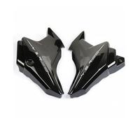 Cubierta Lateral Carenado Para Para YBR125K 2016-2019 2018 2017 Cubiertas De Carenado Lateral Batería Motocicleta Panel Protectores Izquierdo Y Derecho Piezas