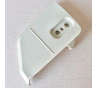 Cubierta lateral del piñón de cadena for MS170 MS180 MS210 MS230 MS250 021 023 025 017 018 piezas de repuesto de motosierra (Actualización de accesorios)