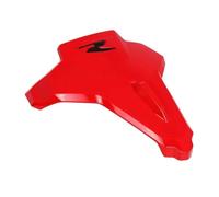 Cubierta lateral del tanque de motocicleta para asiento trasero de motocicleta, carenado para B&M&W F900R F900XR F900 R XR2020 2021 2022 2023