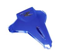 Cubierta lateral del tanque de motocicleta para asiento trasero de motocicleta, carenado para B&M&W F900R F900XR F900 R XR2020 2021 2022 2023