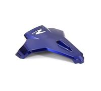 Cubierta lateral del tanque de motocicleta para B&M&W F900R F900XR F 900 R XR 2020 2021, accesorios de motocicleta, cubierta de asiento trasero, sección trasera, cubierta de carenado de motocicleta